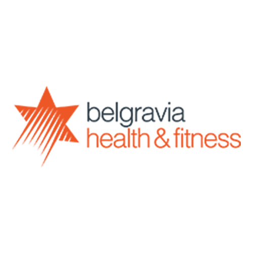 belgravia health and fitness