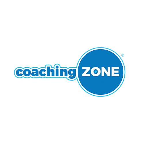 coaching zone
