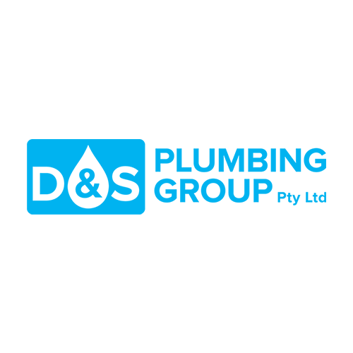 D&S Plumbing Group