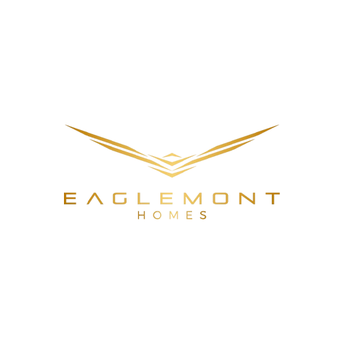 Eaglemont Homes