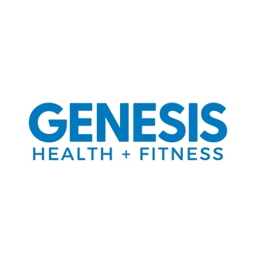 Genesis Health + Fitness