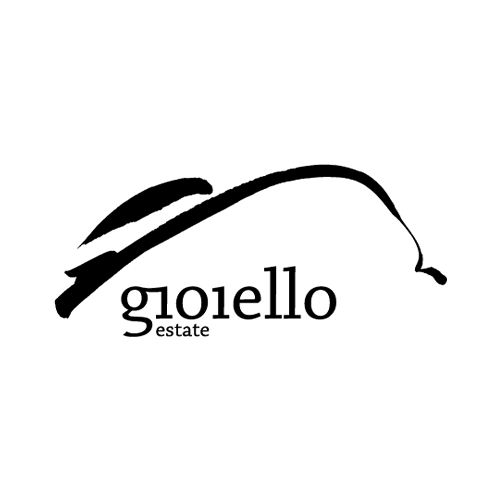 Gioiello Wines