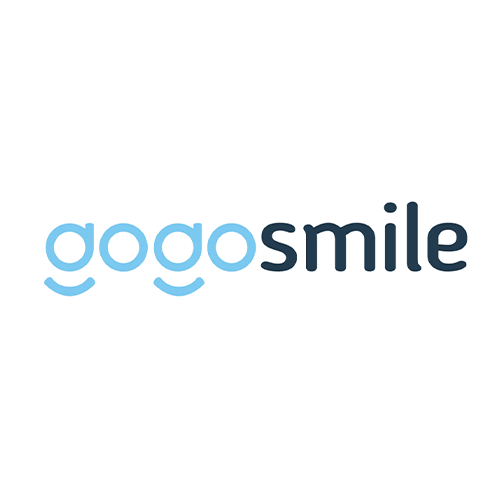 Gogo Smile
