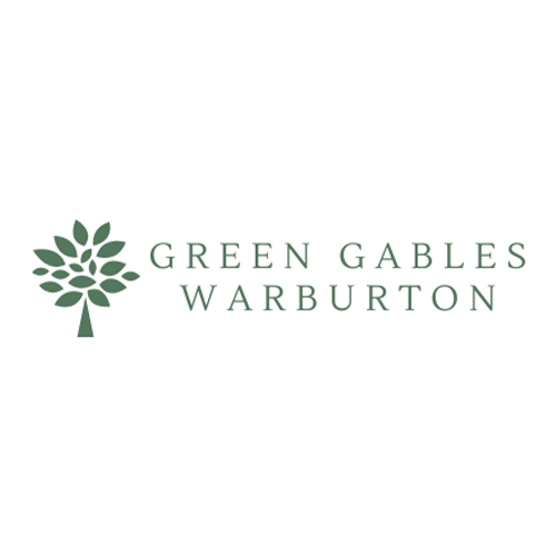 Green Gables Warburton