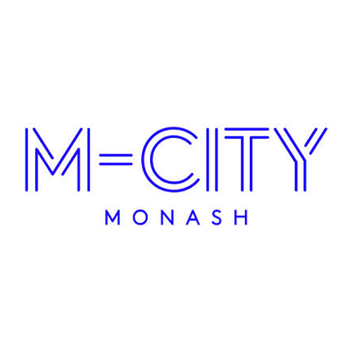 m-city monash