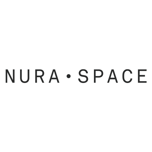Nura Space