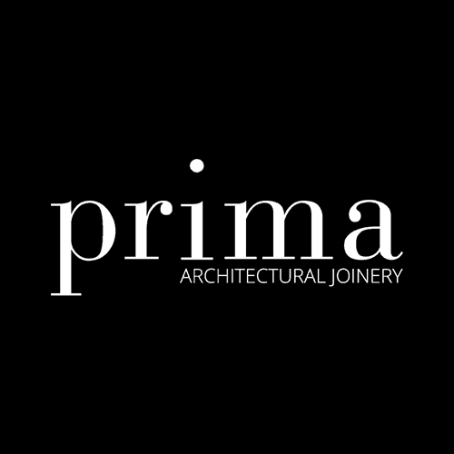 Prima Joinery