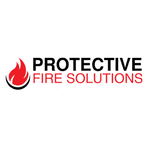 Protective Fire Solutions