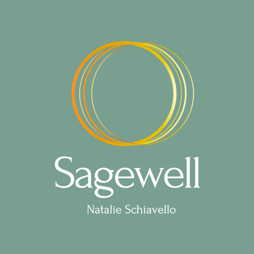 sagewell