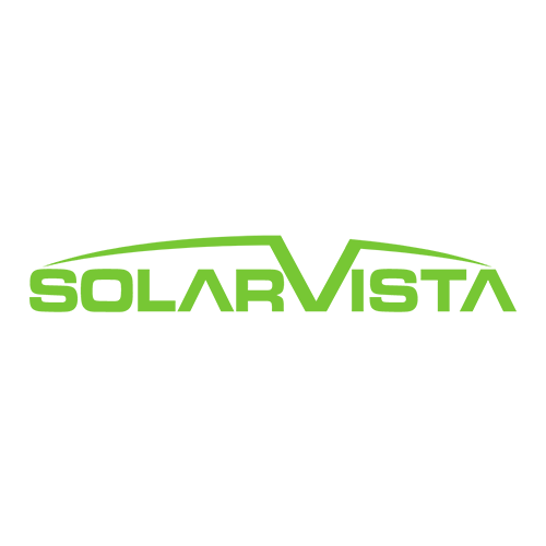 SolarVista